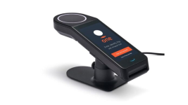 1723495582515.png 1723495582515.png