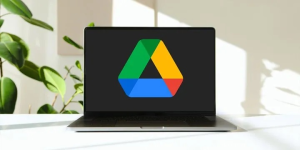 1723622421089.png 1723622421089.png