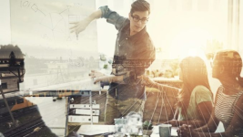 1723623317215.png 1723623317215.png