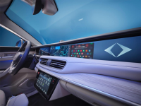 1723685932598.png 1723685932598.png