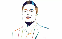 1723686382243.png 1723686382243.png