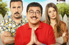 1723749662022.png 1723749662022.png