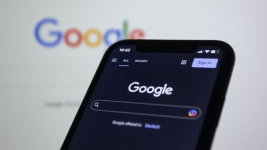 1723749979425.png 1723749979425.png