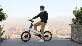 1723886646253.png 1723886646253.png