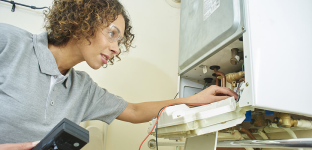 1724116165126.png 1724116165126.png