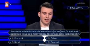 kim milyoner olmak ister berk göktaş.jpg