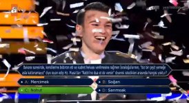 kim milyoner olmak ister 5 milyon kazandı.jpg