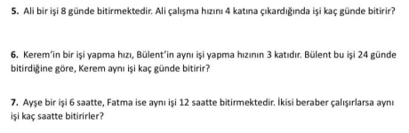 matematik sorusu.png