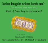 dolar rekor mu kırdı.png