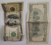 yırtılmış dolar geçerli mi.jpg