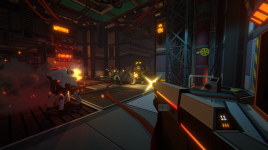 1711445024790.png 1711445024790.png