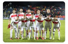 IMG_1919.jpeg IMG_1919.jpeg