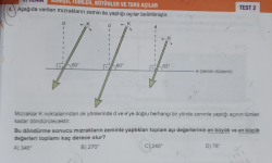 2632975848.png 2632975848.png