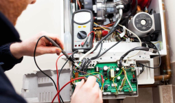 1732366834995.png 1732366834995.png