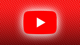 1732538268751.png 1732538268751.png