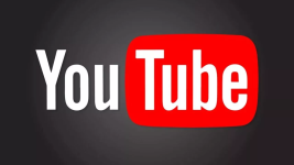 1732538291736.png 1732538291736.png