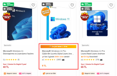 1732555789574.png 1732555789574.png