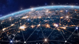 1733685084022.png 1733685084022.png