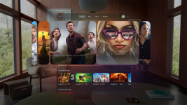 1734029871052.png 1734029871052.png