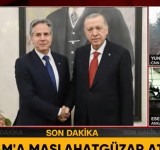 1734031901116.png 1734031901116.png