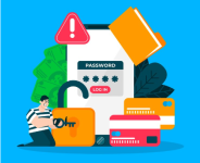 1737735097034.png 1737735097034.png