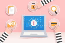 1737735114877.png 1737735114877.png