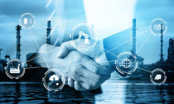 1737735761820.png 1737735761820.png