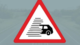 1738068634903.png 1738068634903.png