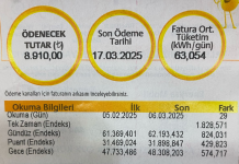 1741686116720.png 1741686116720.png