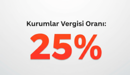 kurumlar vergisi oranı.png kurumlar vergisi oranı.png