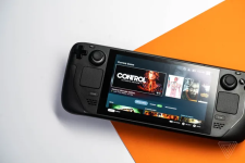 nvidia geforce now'ı steam deck'te kullanmak.png