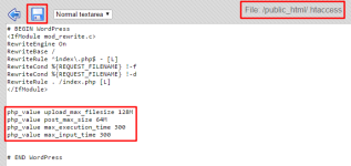 yükleme limitini .htaccess dosyasıyla artırma.png