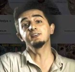 ruhi çenet.jpg ruhi çenet.jpg