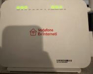 vodafone ev internet modem.jpg