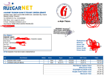 rüzgarnet akarnet telekom hizmet faturası.png