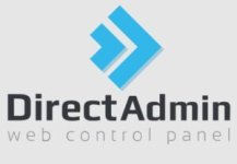 DirectAdmin.jpg