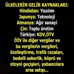 Ülkelerin gelir kaynakları.png Ülkelerin gelir kaynakları.png