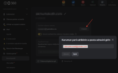 yandex yeni e posta.png yandex yeni e posta.png
