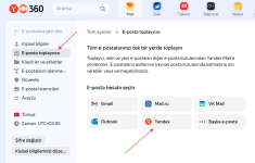 yandex sunucu e posta mail aktarımı.png yandex sunucu e posta mail aktarımı.png