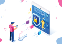 1717210908408.png 1717210908408.png