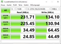 Kioxia Exceria SATA SSD ve Seagate Barracuda HDD.png