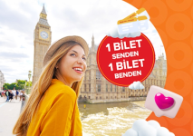 1717504103517.png 1717504103517.png