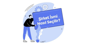 1717507771604.png 1717507771604.png