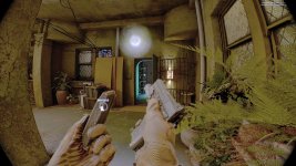 Ready or Not mod.jpg Ready or Not mod.jpg