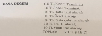 1717510082600.png 1717510082600.png