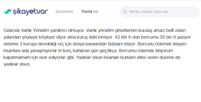 1717528850498.png 1717528850498.png