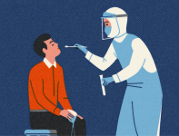 1717882348061.png 1717882348061.png