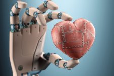 1717882688435.jpeg 1717882688435.jpeg