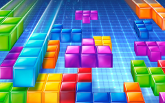 tetris.png