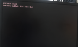 bootmgr eksik bilgisayar yeniden başlat hatası.png